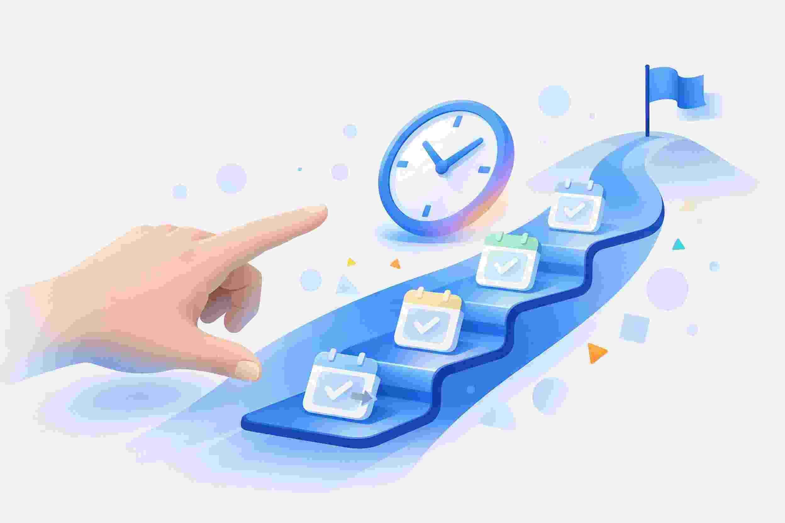秘密的帐篷